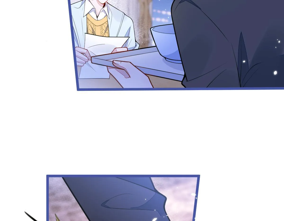 51-过去的甜蜜。 第9页