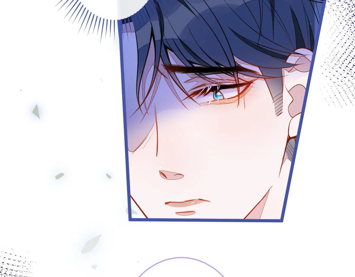 51-过去的甜蜜。 第22页