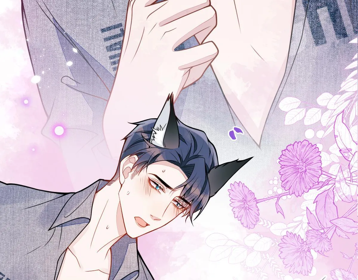 51-过去的甜蜜。 第58页