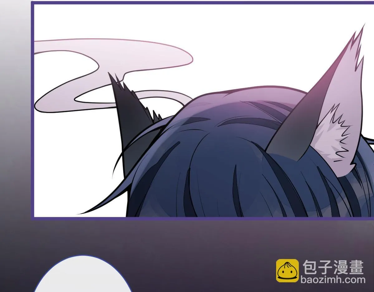 51-过去的甜蜜。 第64页