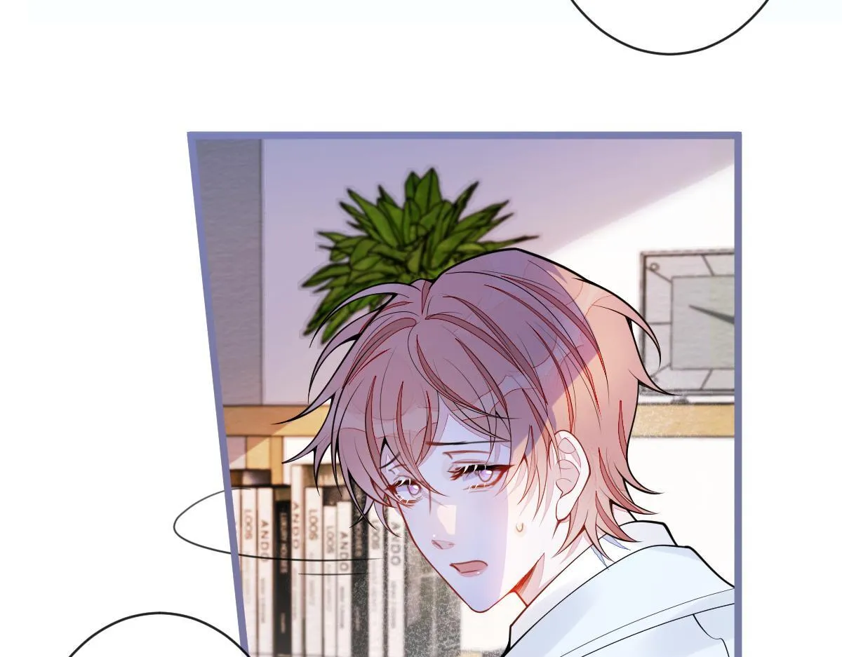 53-追qi火葬场开始 第16页