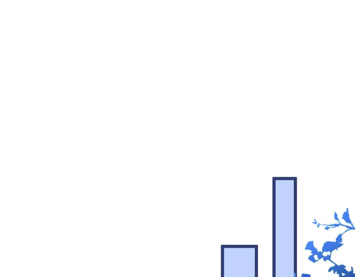 54-他不信我。 第58页