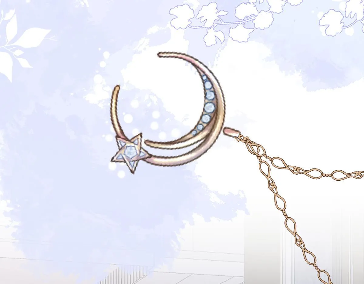 54-他不信我。 第98页