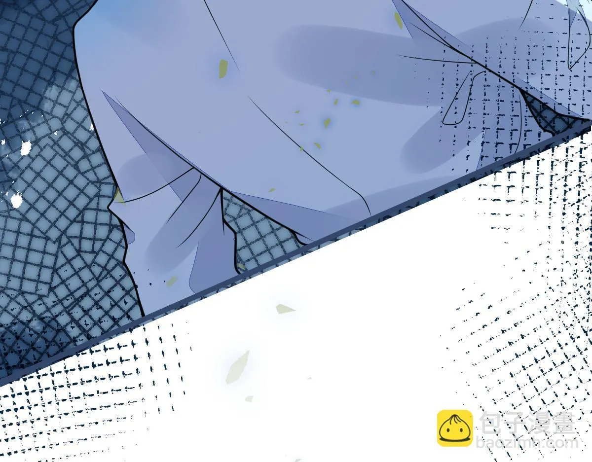 54-他不信我。 第105页
