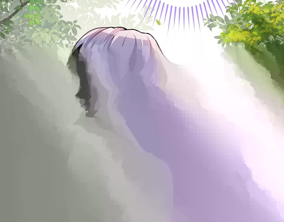 56-危急时刻，患难返祖！ 第13页
