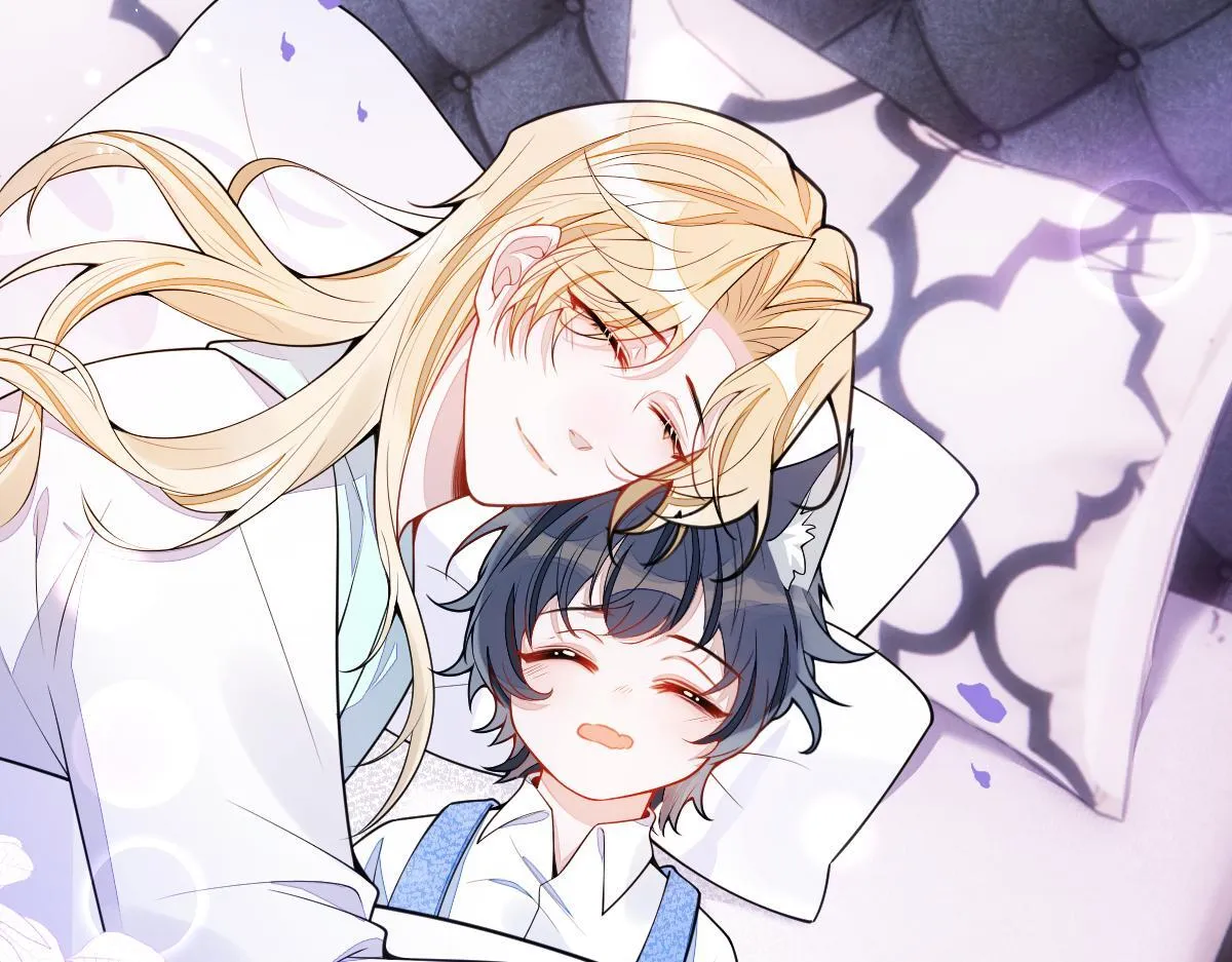 56-危急时刻，患难返祖！ 第86页