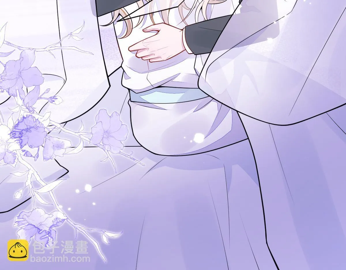 57-失忆。 第36页