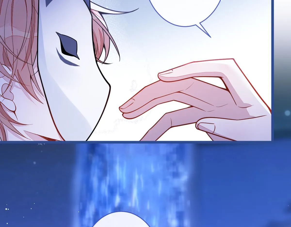 55-变回狼了！ 第65页