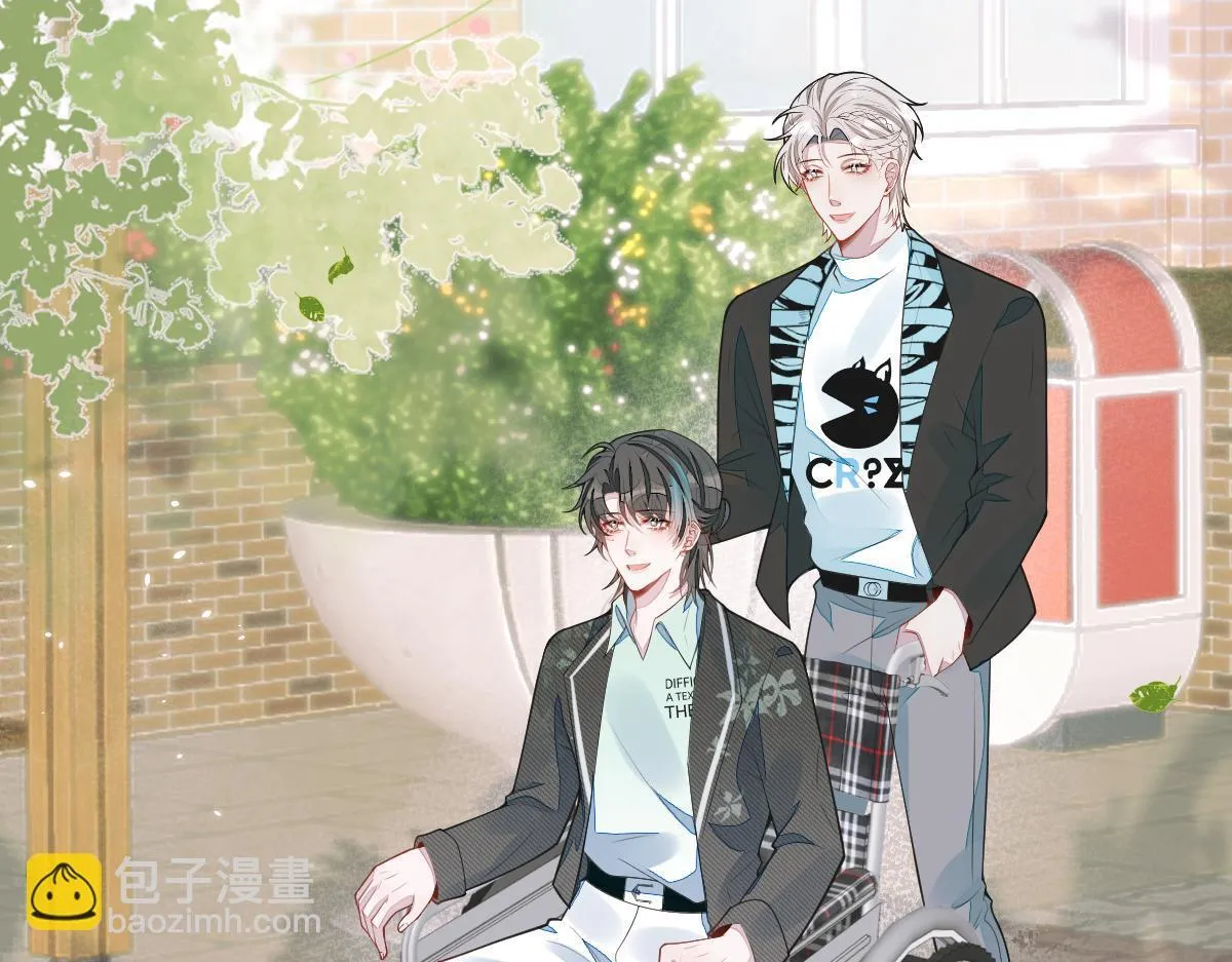 59-过客。 第70页