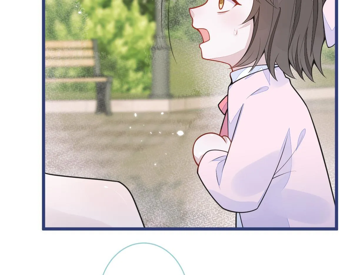 59-过客。 第81页