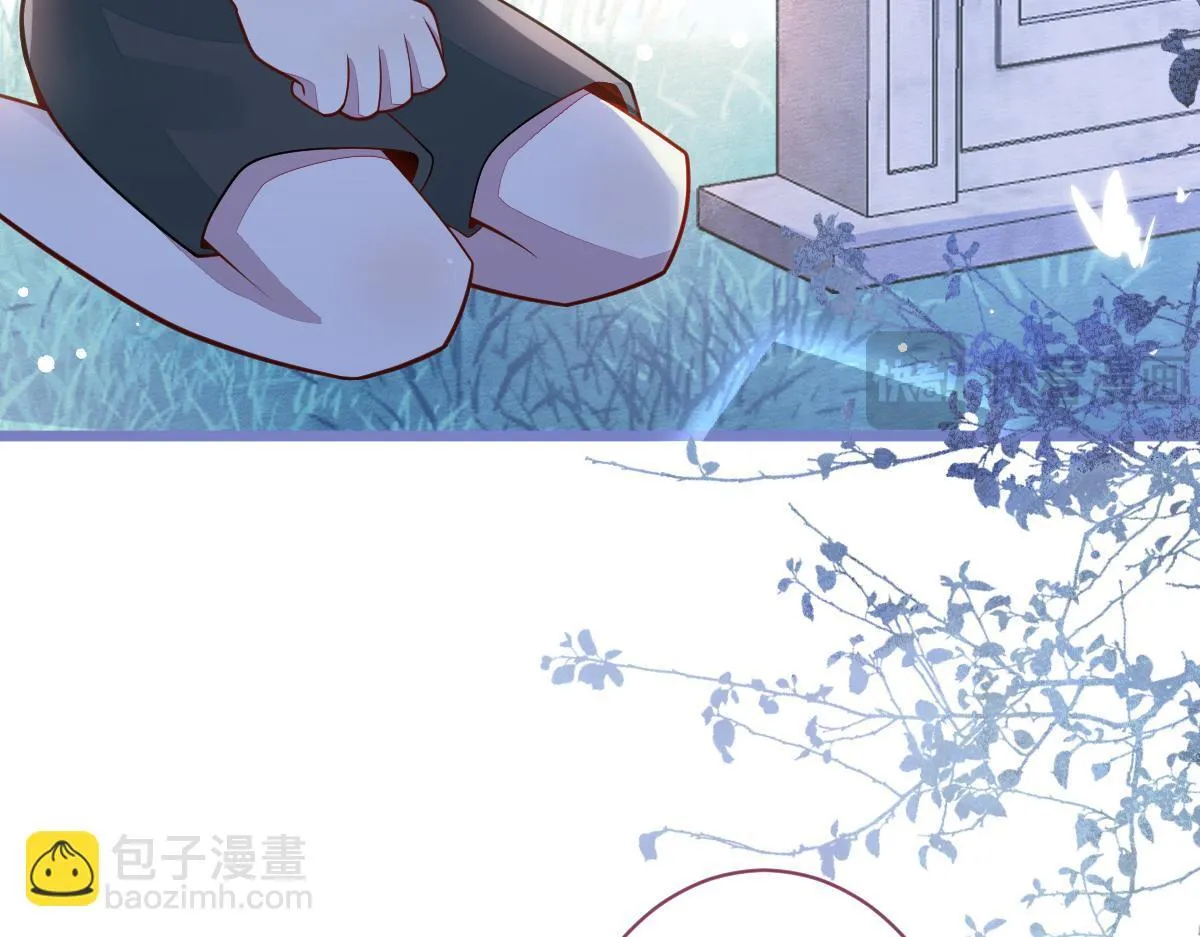 62-过往 第66页