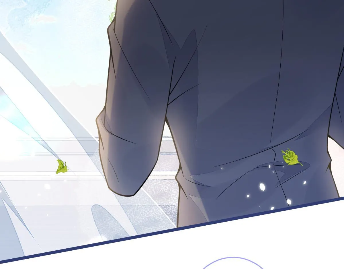 60-这样对我们都好。 第7页