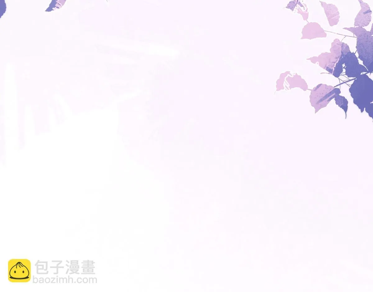 60-这样对我们都好。 第76页