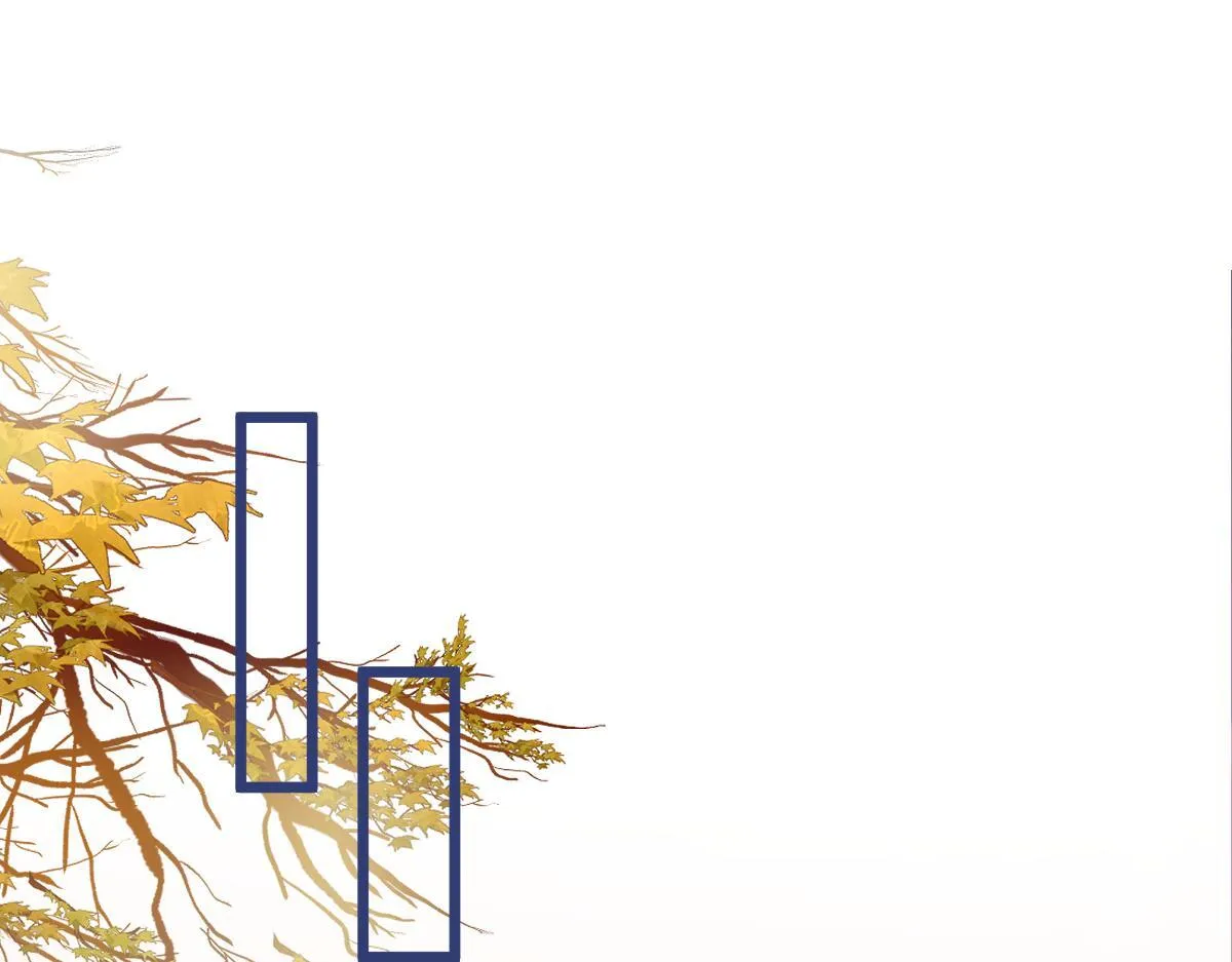 63-我给你名分。 第38页