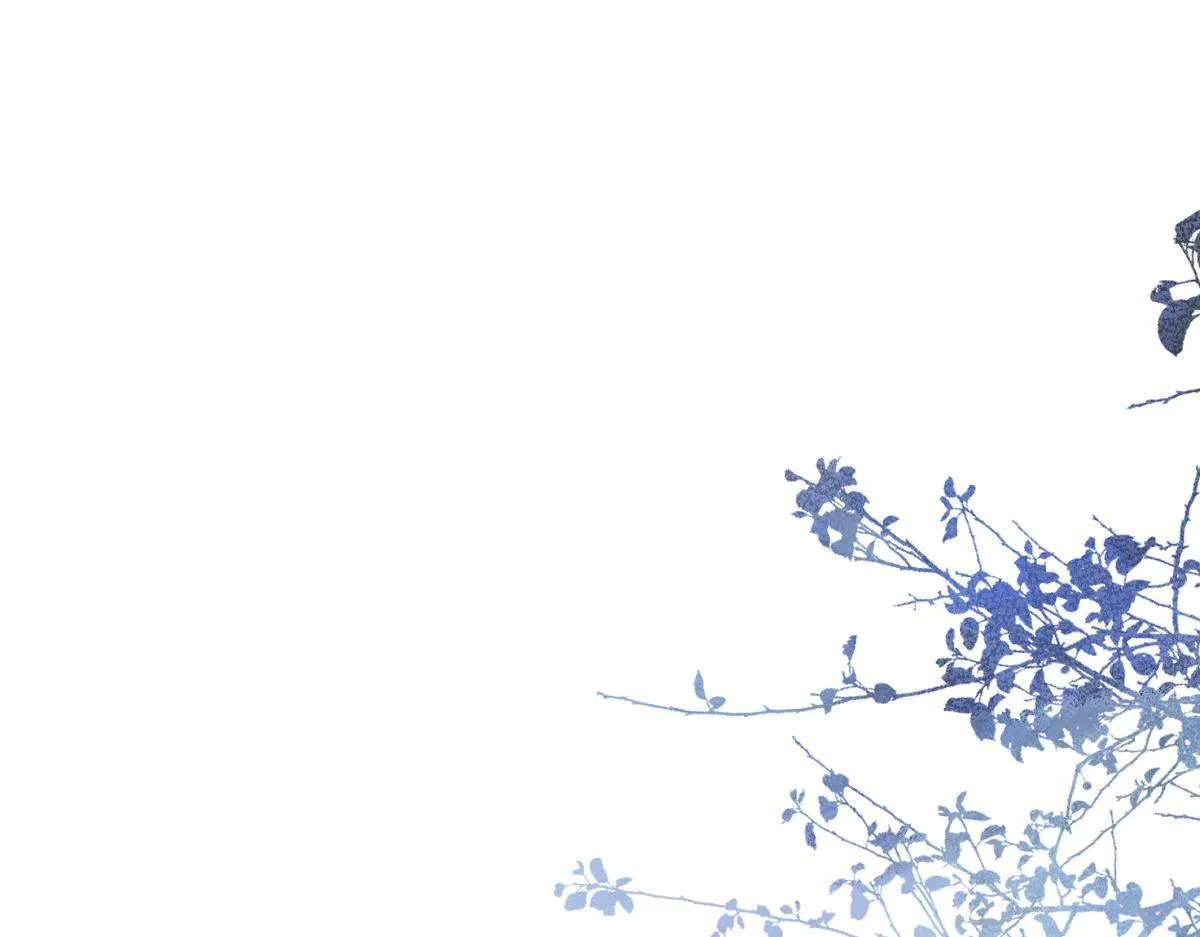 63-我给你名分。 第48页