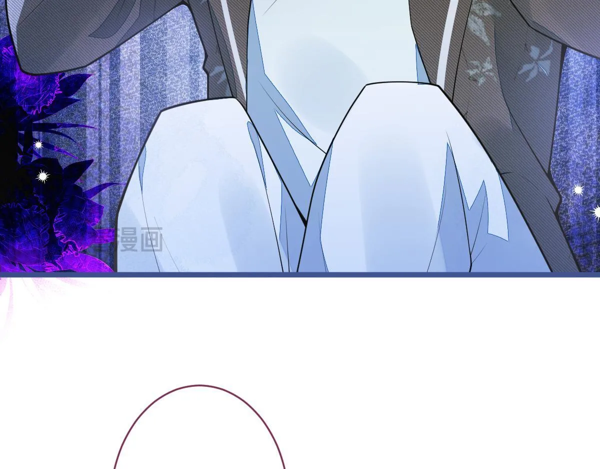 64-奶奶的愿望 第24页