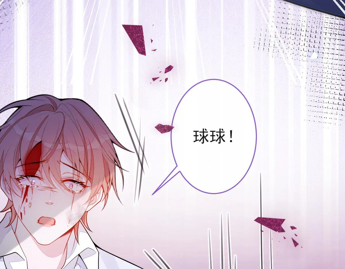 67-球球失踪！ 第11页