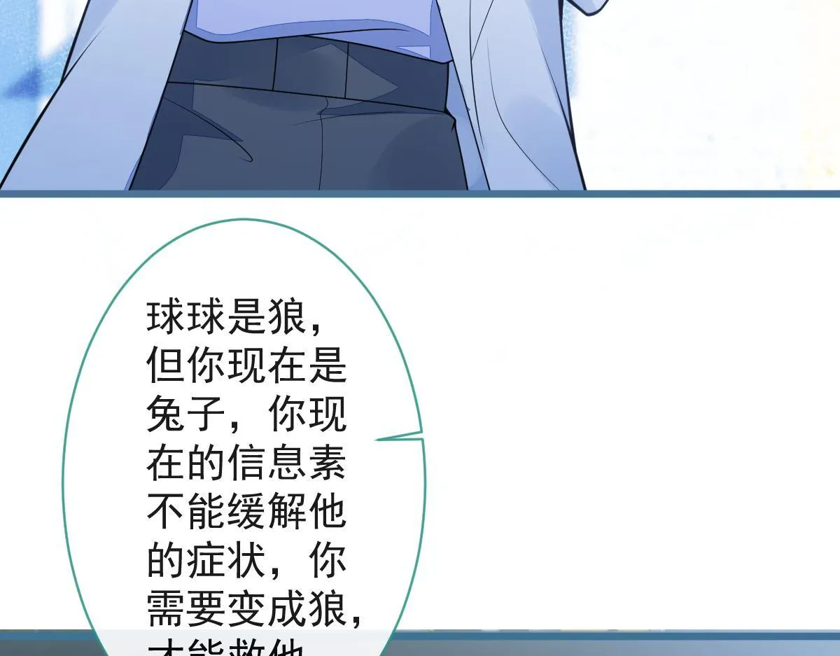 67-球球失踪！ 第24页