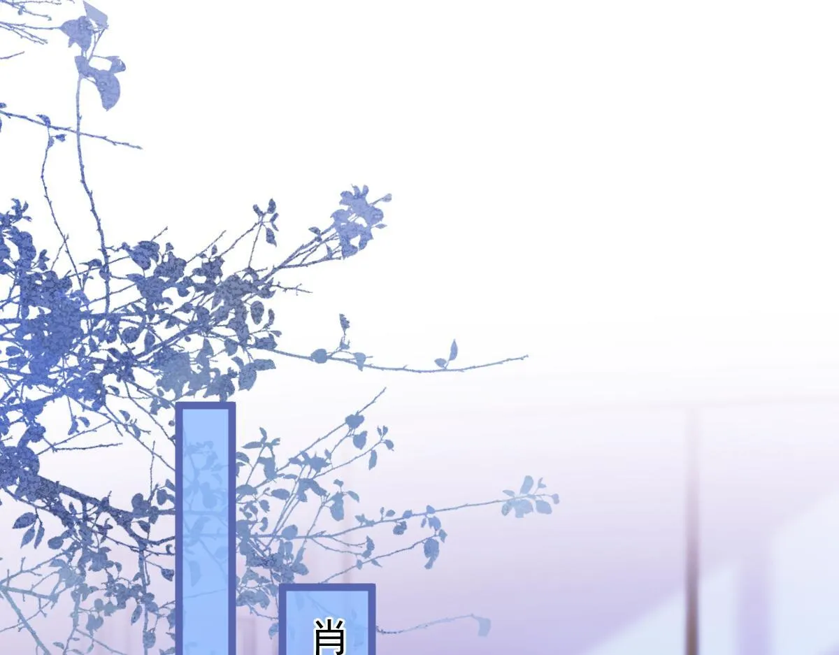 68-最后一次！ 第25页