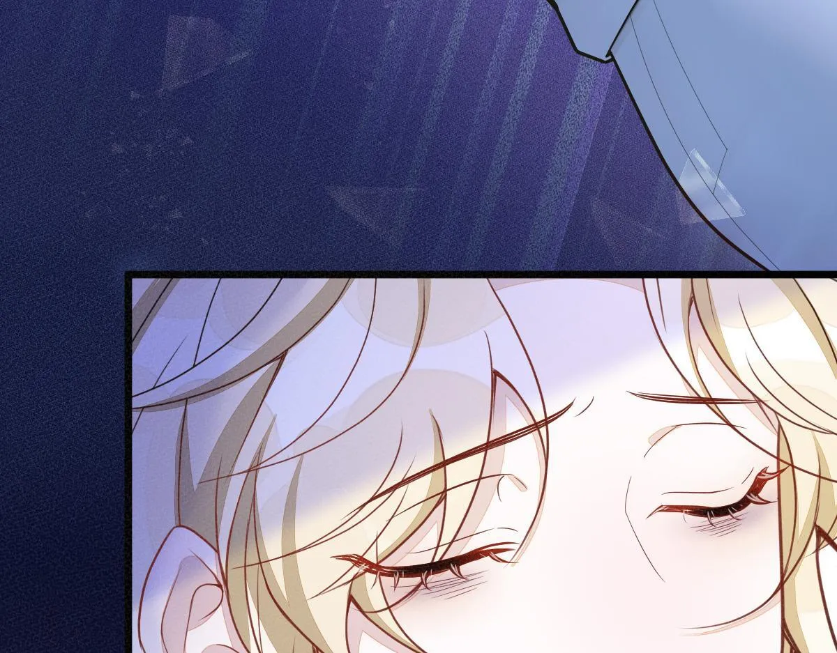 69-不要留遗憾！ 第27页