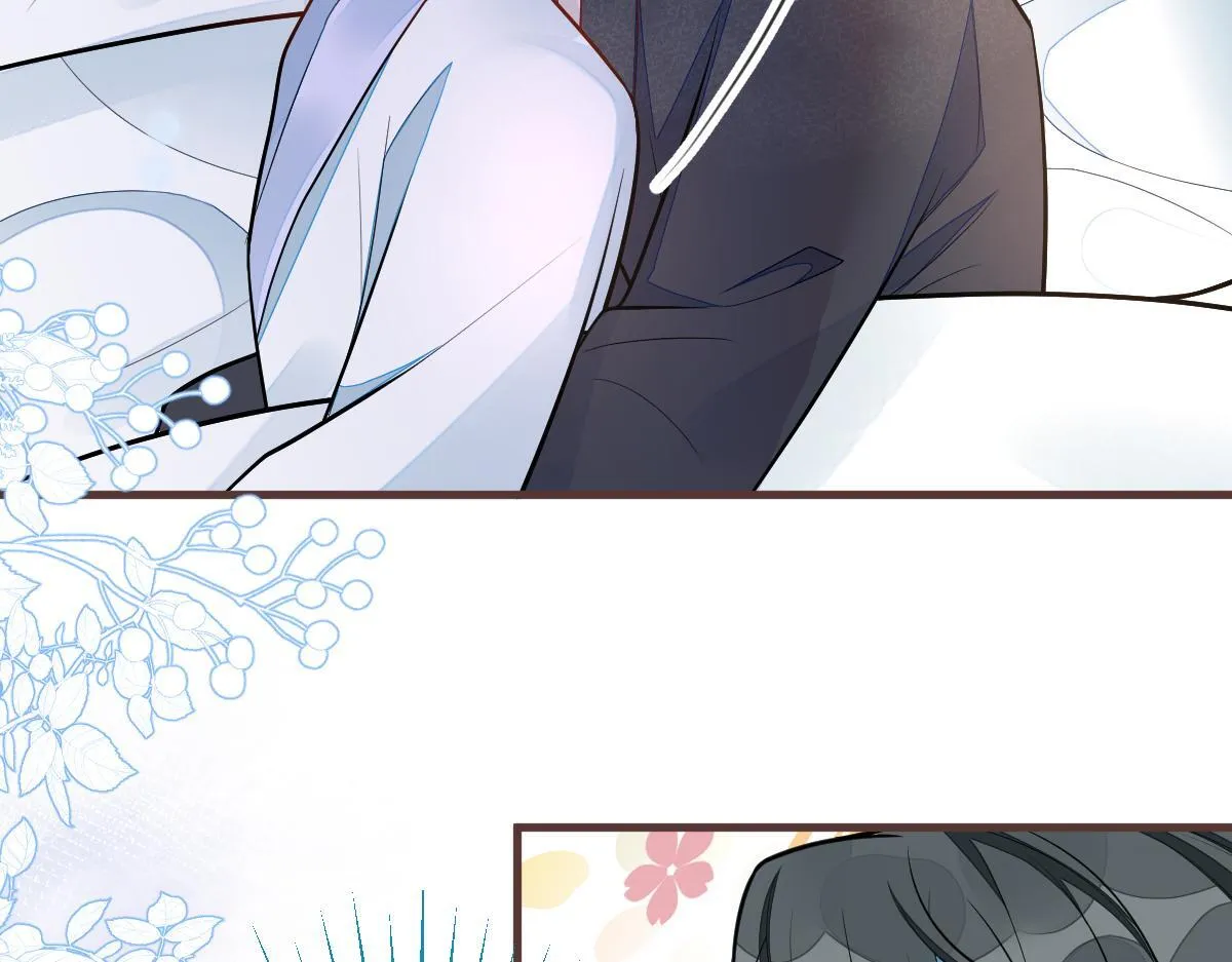 71-完结章！ 第23页