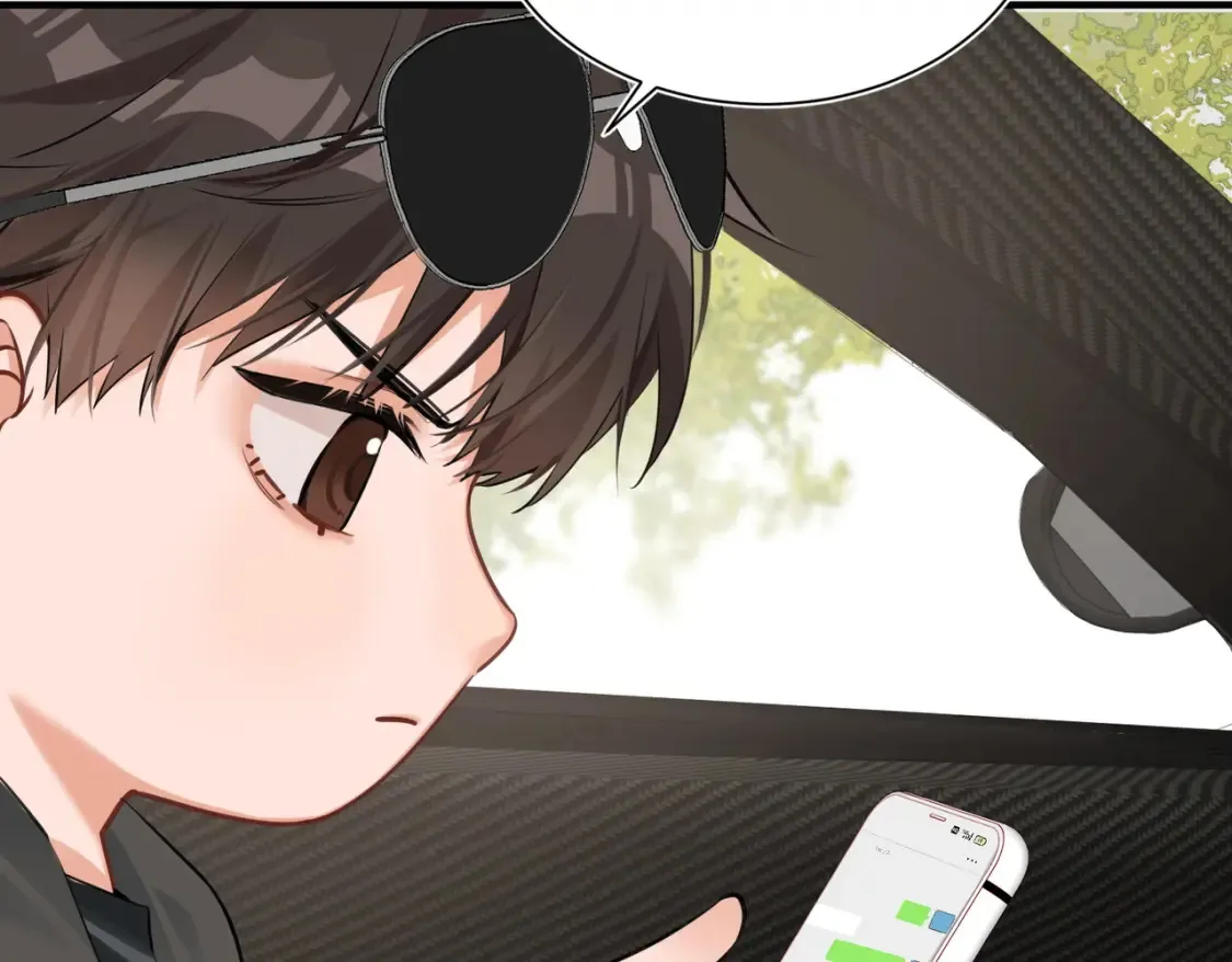 第4话 身体没好，怎么做？ 第25页