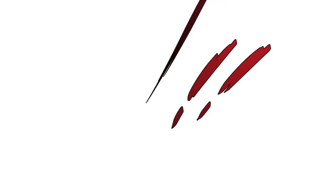 第5话 不准和别人乱搞 第14页