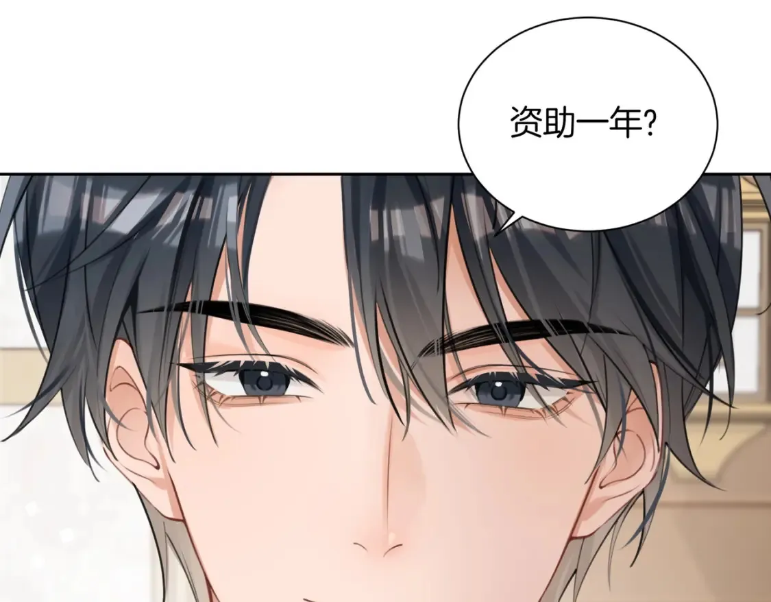 第5话 不准和别人乱搞 第24页