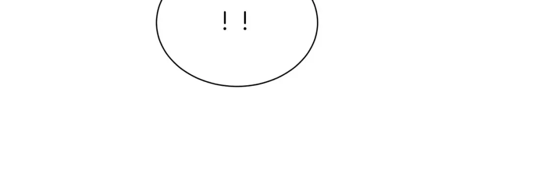 第5话 不准和别人乱搞 第45页