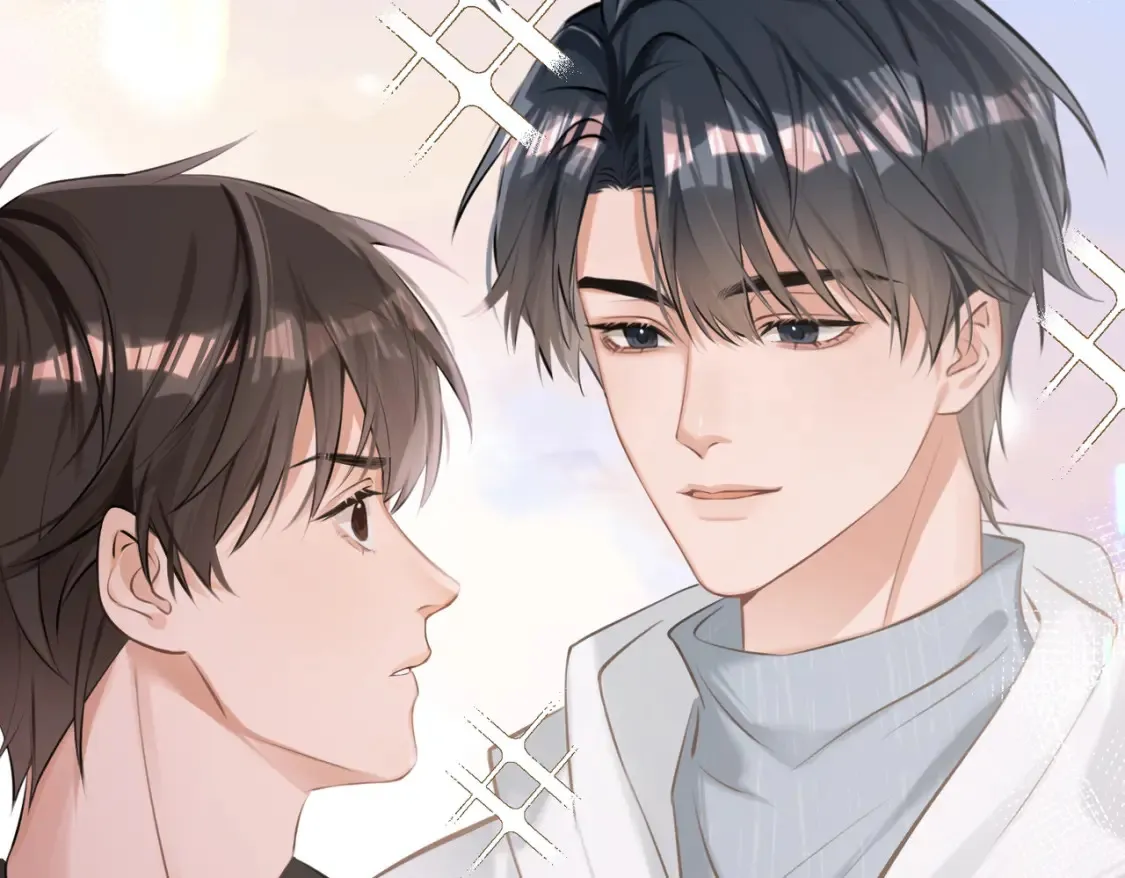 第5话 不准和别人乱搞 第70页
