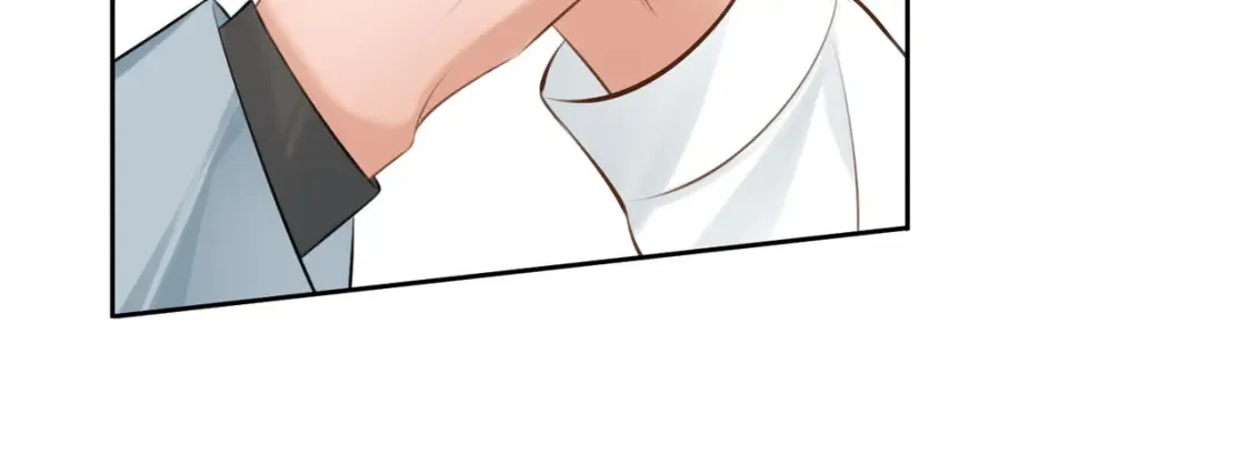 第5话 不准和别人乱搞 第77页
