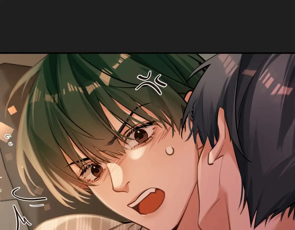 第14话 乖一点 第50页