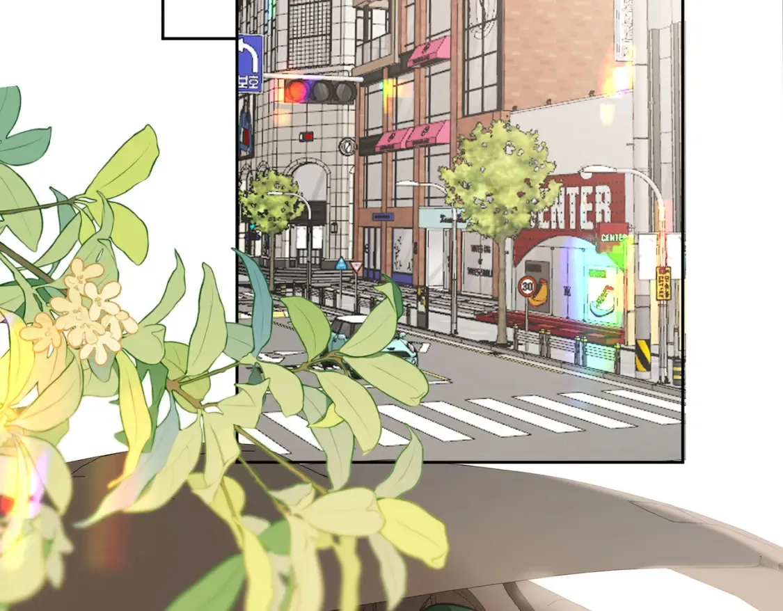 第16话 送我回家好吗？ 第63页