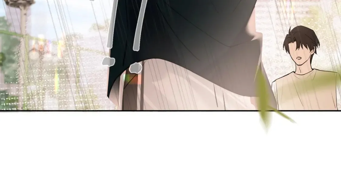第17话 梦回高中 第37页