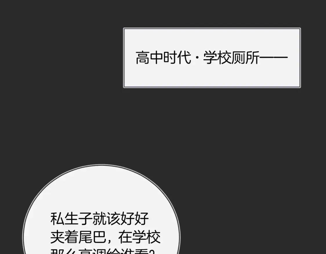 第17话 梦回高中 第73页
