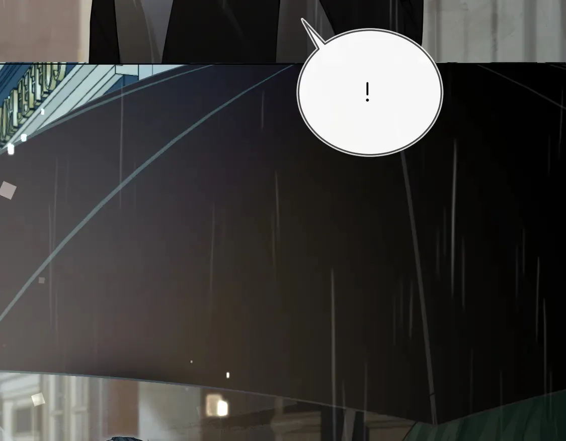 第21话 在雨中等你 第36页