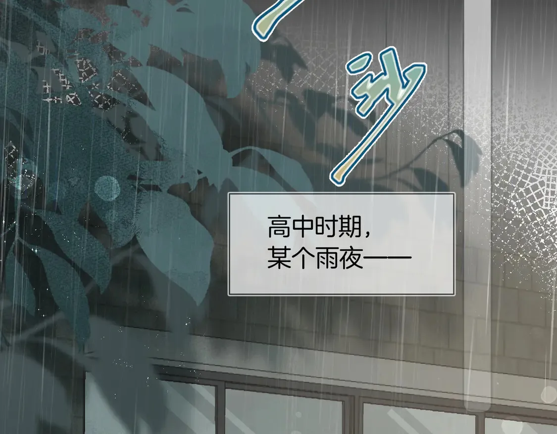 第21话 在雨中等你 第46页