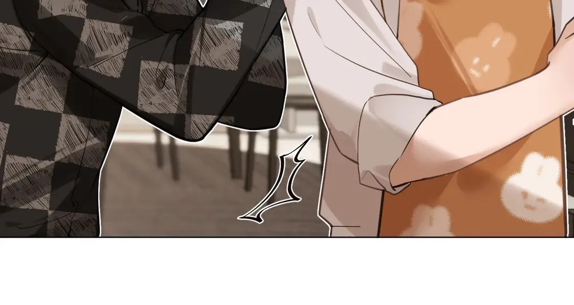第24话 我怎么可能会喜欢他？！ 第39页