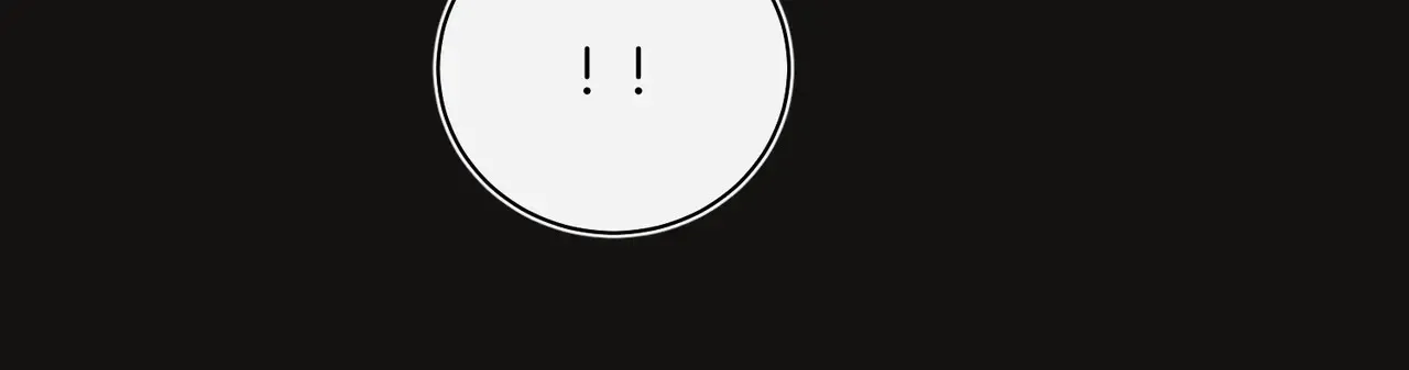 第27话 我就要你 第51页