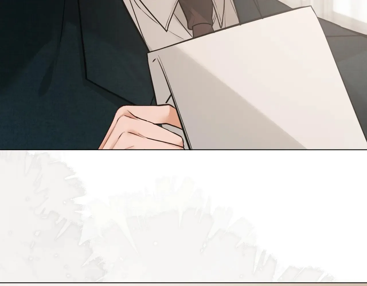 第31话 纪燃爆改娇娇？ 第64页