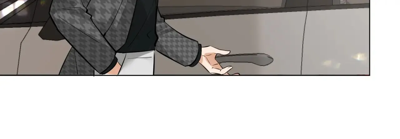 第31话 纪燃爆改娇娇？ 第77页