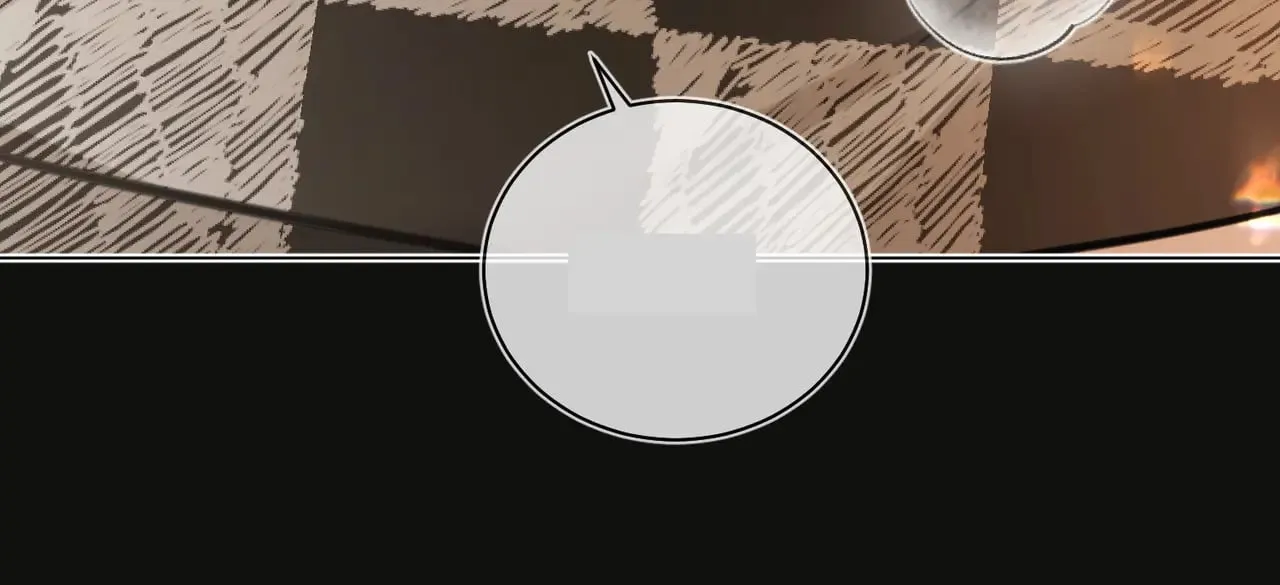 第37话 我一定让你满意 第40页