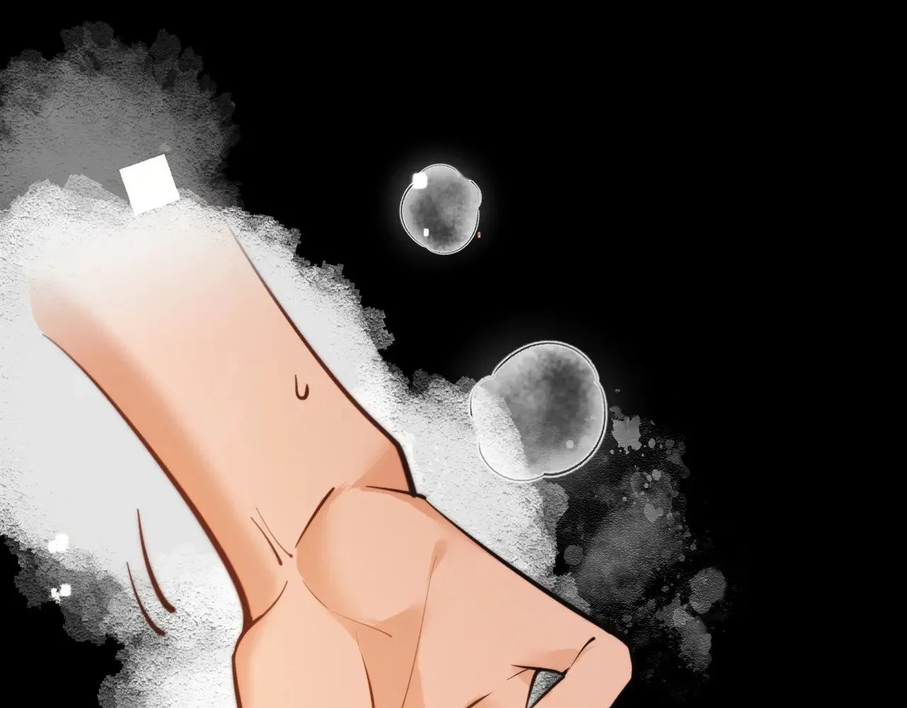 第37话 我一定让你满意 第41页