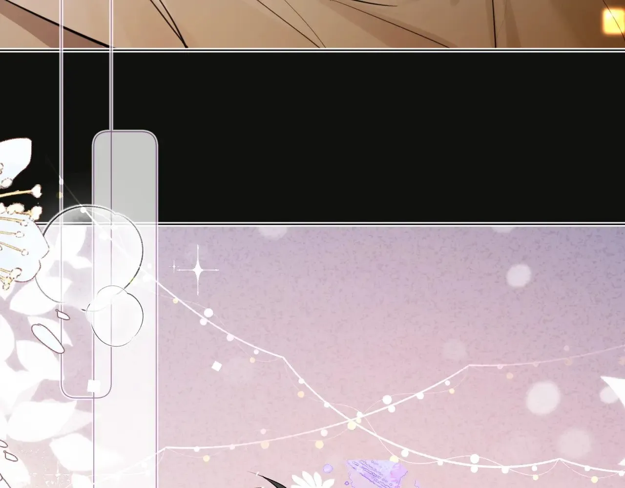 第37话 我一定让你满意 第49页