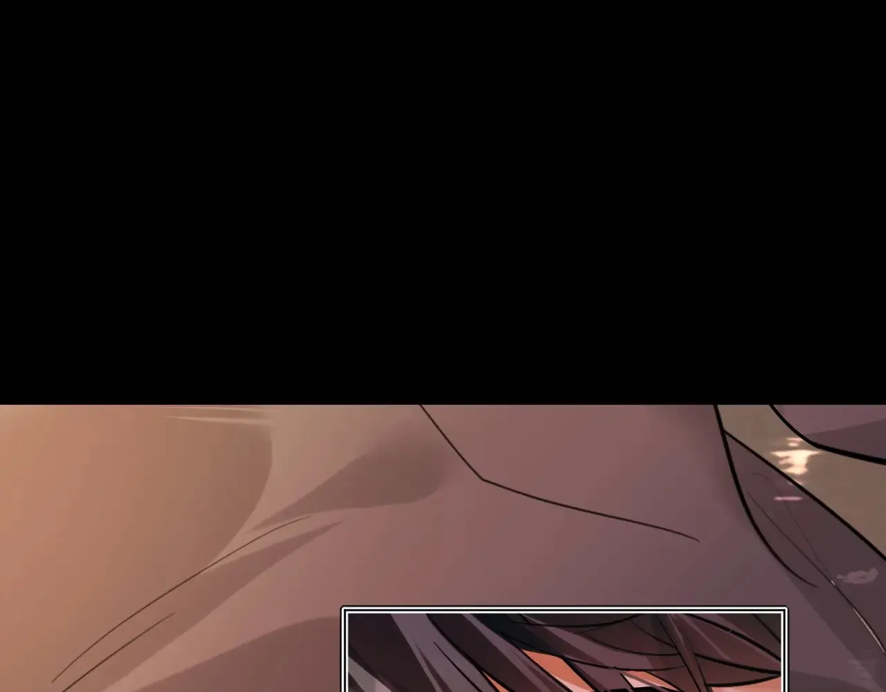 第37话 我一定让你满意 第67页