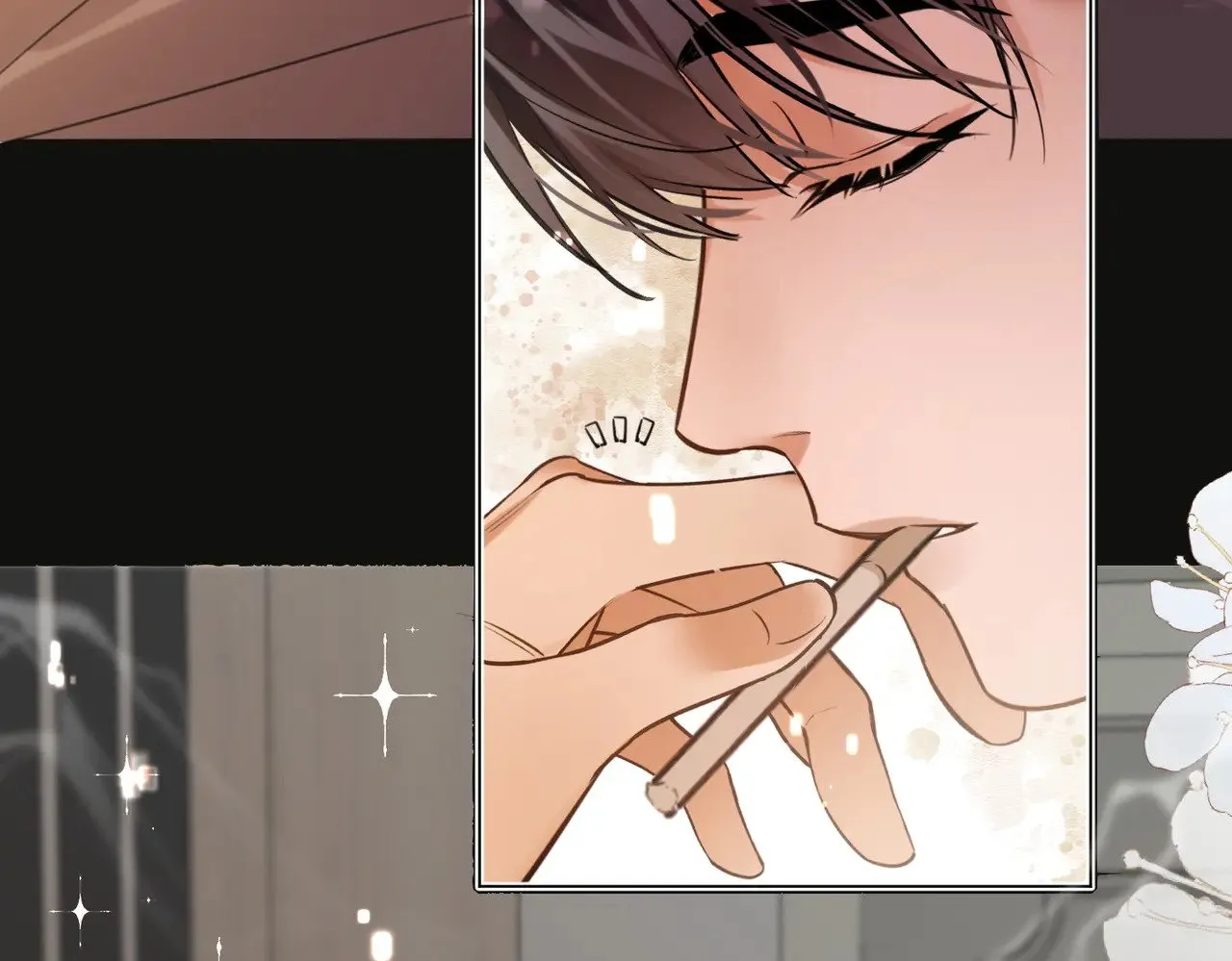 第37话 我一定让你满意 第68页