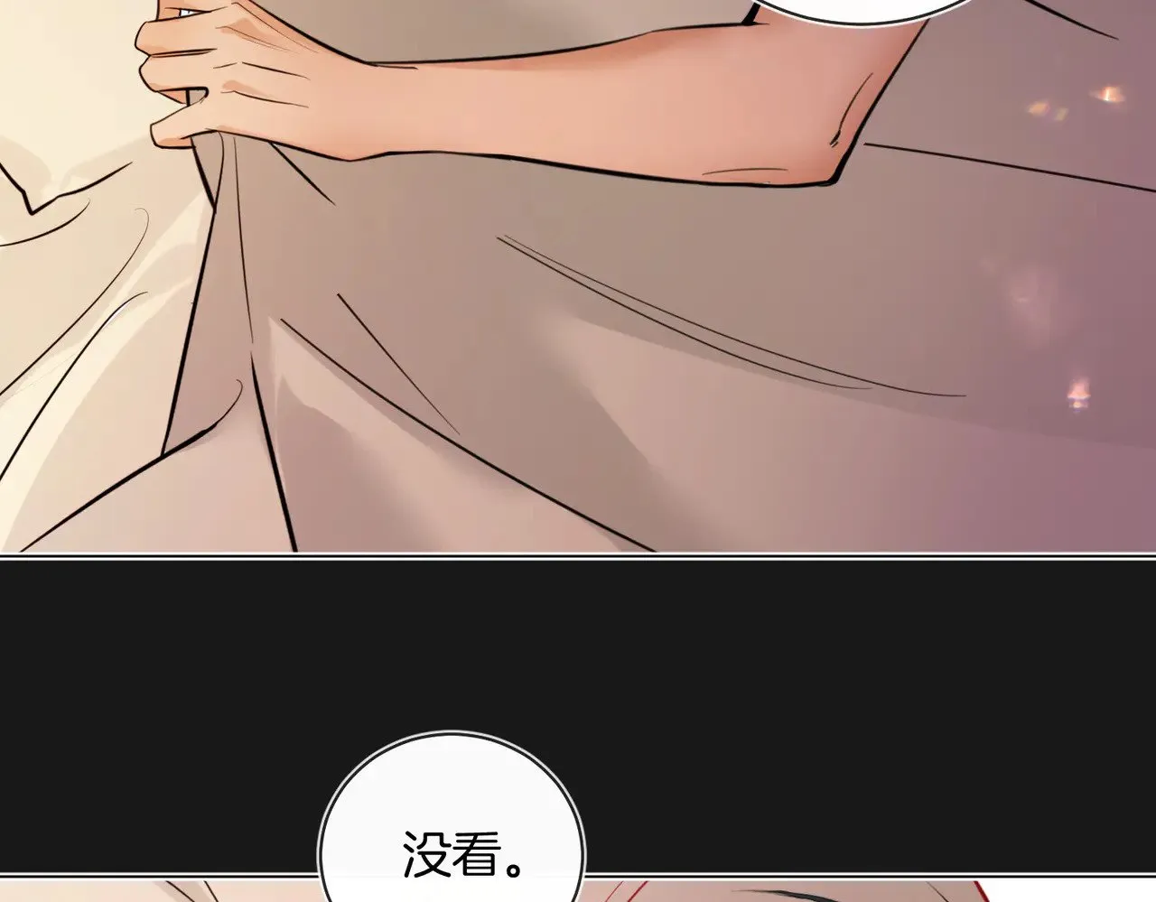 第38话 新婚夫夫既视感 第29页