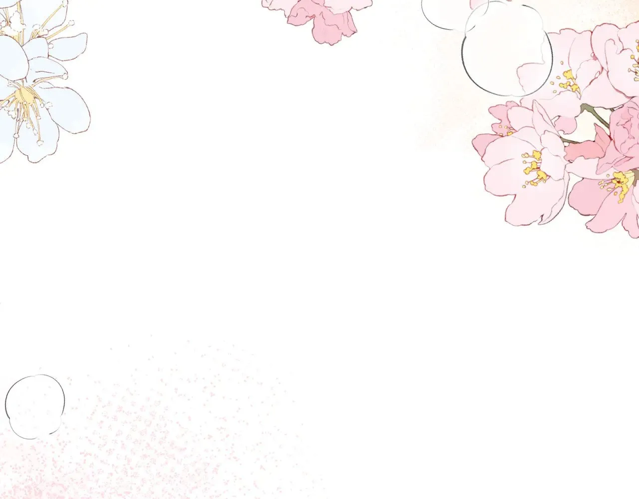 第38话 新婚夫夫既视感 第80页