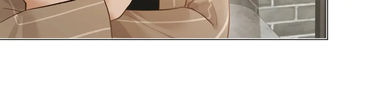 第42话 消失的便利贴 第68页