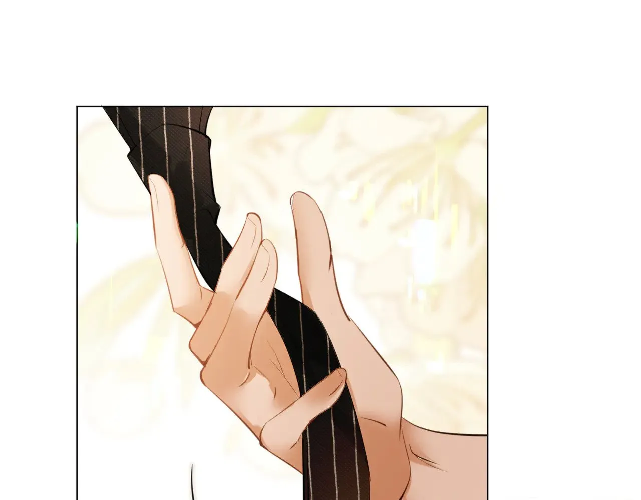 第47话 共事 第31页